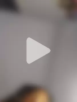 AprilBelmore photo 10