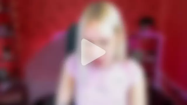 AprilChambers photo 13