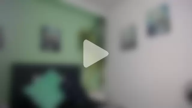 AprilCruz_12 photo 2