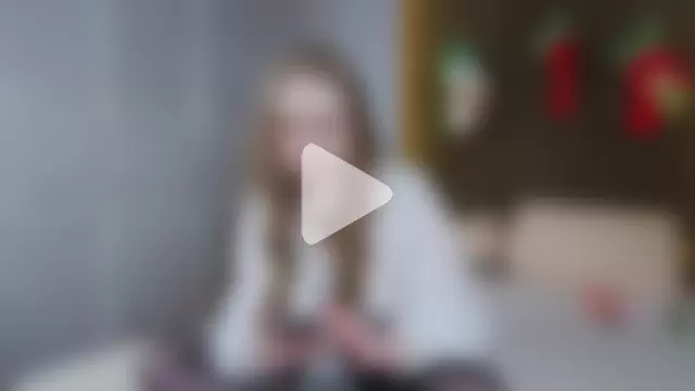 AprilHughes photo 22