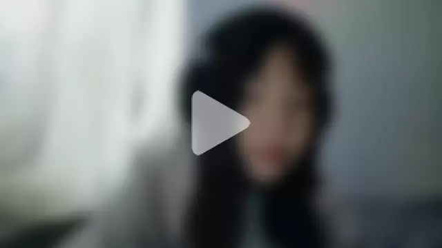 AprilOnilll photo 19