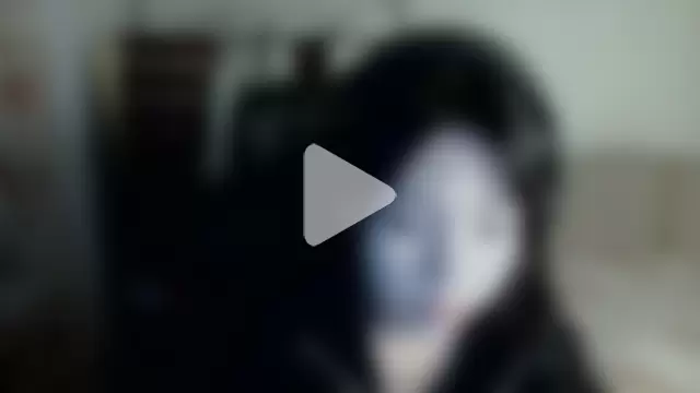 AprilOnilll photo 12