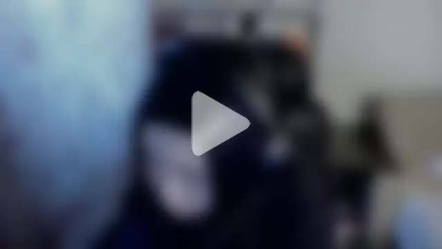 AprilOnilll photo 11