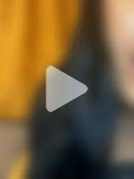 April_Becker photo 23