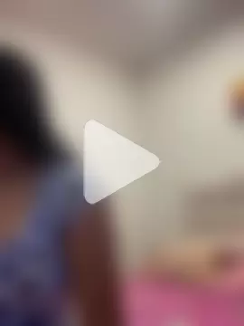 April_Becker photo 20