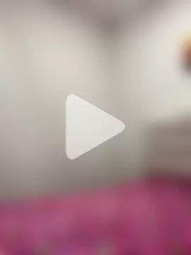 April_Becker photo 19