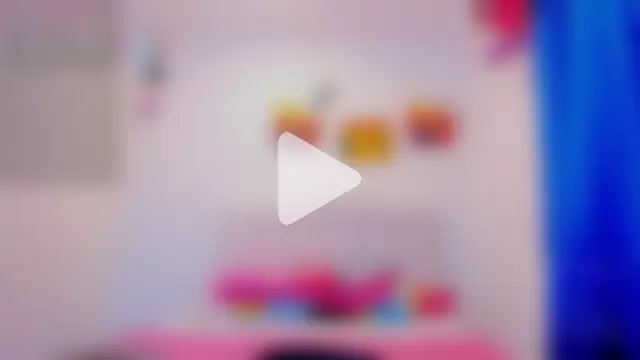 April_Becker photo 17