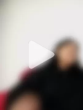 April_Becker photo 6