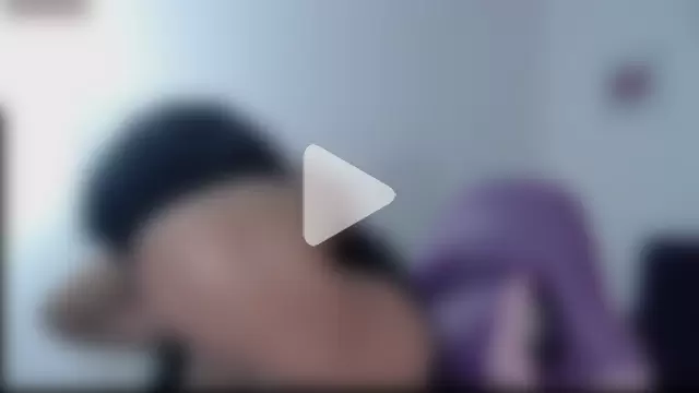 April_Becker photo 9