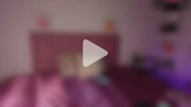 April_Scarlett photo 9