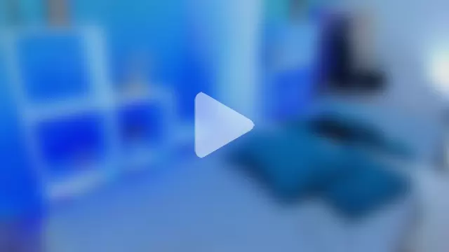 April_Swett photo 26