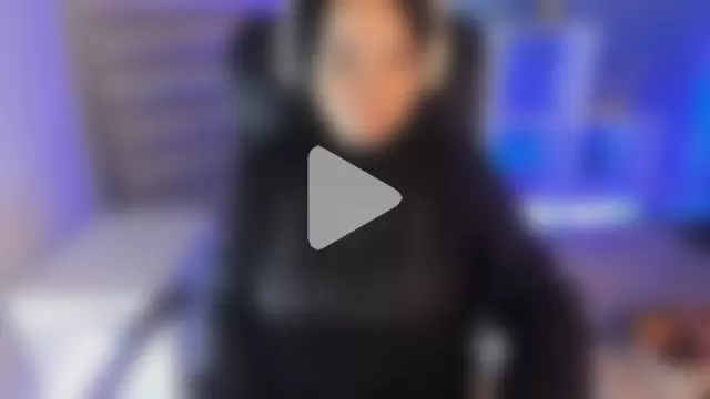 April_Swett photo 23