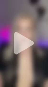 April_Vancee photo 17