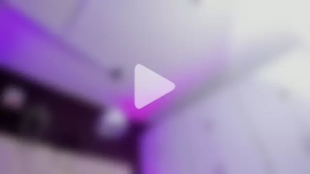 April_bowie photo 28