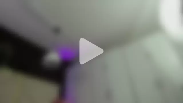 April_bowie photo 26