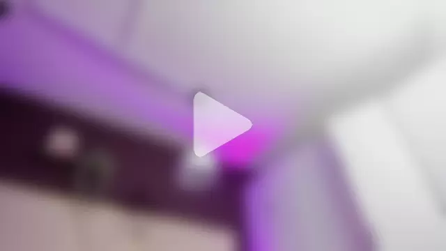 April_bowie photo 25