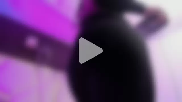 April_bowie photo 21