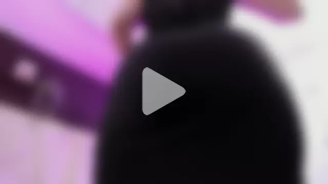 April_bowie photo 15