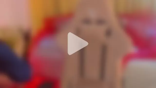 April_o_Nill photo 14