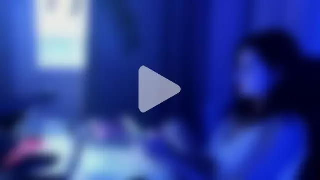 April_o_Nill photo 5