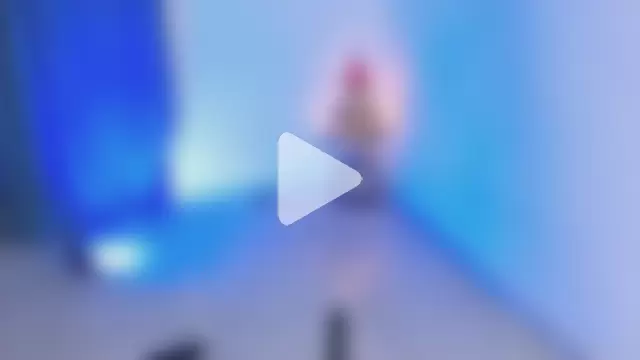 April_sexycurvi photo 8