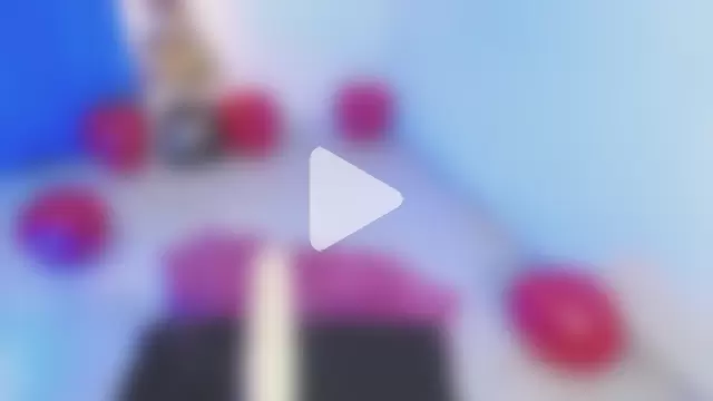 April_sexycurvi photo 4