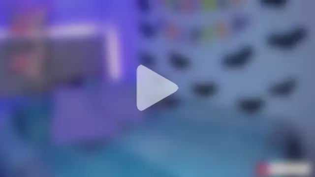 April_sommer1 photo 12