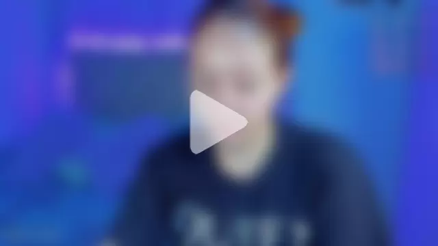 April_sommer1 photo 6