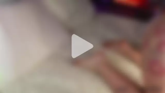 AprilinAlba photo 12