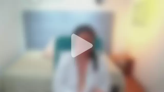 Apriljones_ photo 29