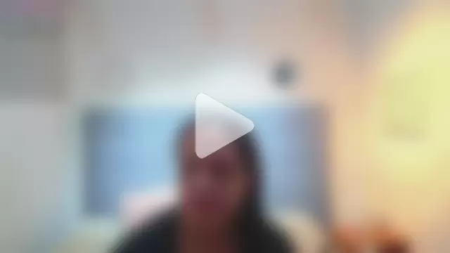 Apriljones_ photo 28