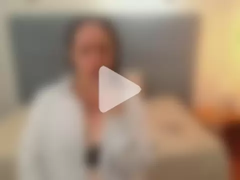 Apriljones_ photo 24