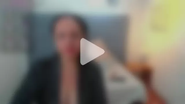 Apriljones_ photo 15