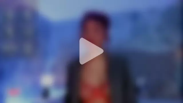 Aprillbrunette photo 28