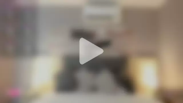 Aprillbrunette photo 25