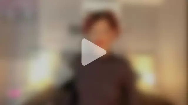 Aprillbrunette photo 14