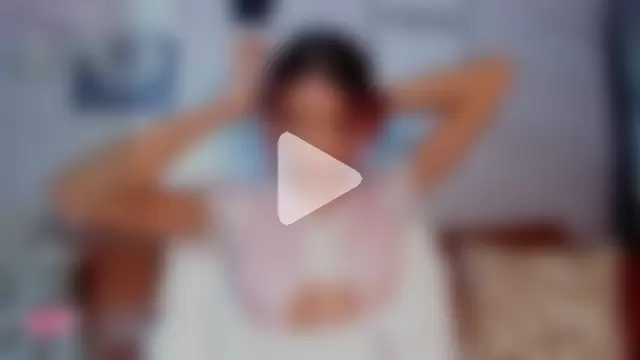 Aprillbrunette photo 10