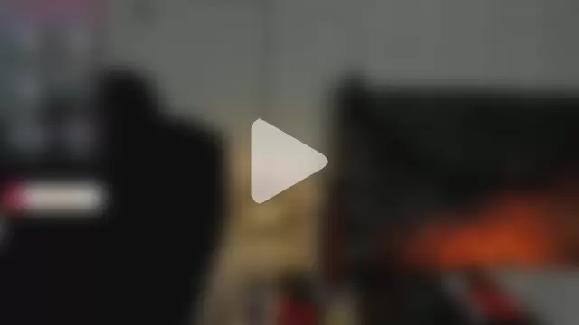 Aprilwatson photo 27