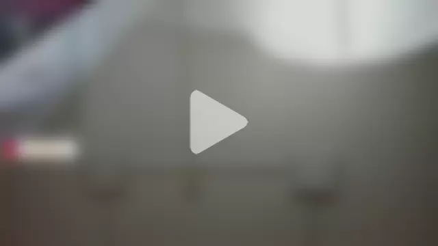 Aprilwatson photo 24