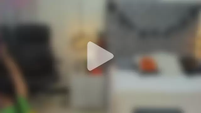 Aprilwatson photo 23