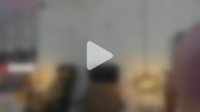 Aprilwatson photo 22