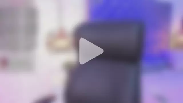 Aprilwatson photo 11