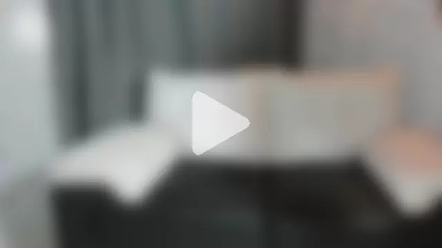 Aprovechame photo 24