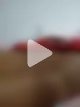 Apsara_Angel25 photo 3