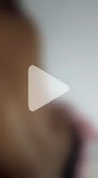 Apsara_Angel25 photo 2