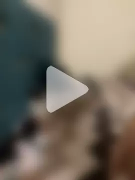 Apurva_Sharma photo 1