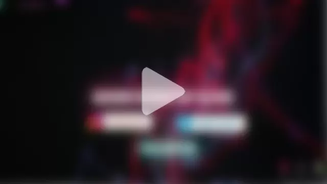 Aquarian_star1 photo 1