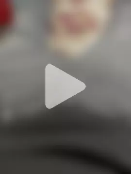 AqueousCrepe photo 29