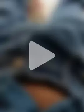 AqueousCrepe photo 27