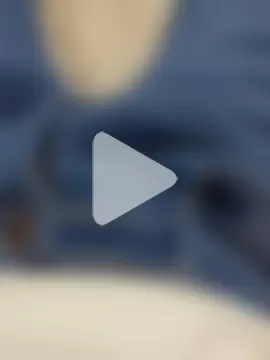 AqueousCrepe photo 21